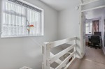 Images for High Wycombe, Buckinghamshire