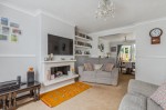 Images for High Wycombe, Buckinghamshire