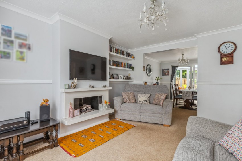 Images for High Wycombe, Buckinghamshire EAID:2640919782 BID:FHH