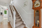 Images for High Wycombe, Buckinghamshire