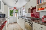 Images for High Wycombe, Buckinghamshire