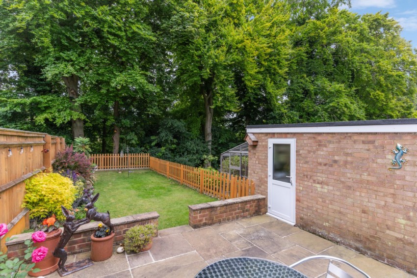 Images for High Wycombe, Buckinghamshire EAID:2640919782 BID:FHH