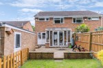 Images for High Wycombe, Buckinghamshire
