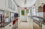 Images for High Wycombe, Buckinghamshire