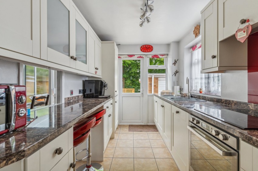 Images for High Wycombe, Buckinghamshire EAID:2640919782 BID:FHH