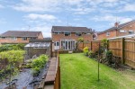 Images for High Wycombe, Buckinghamshire