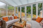 Images for High Wycombe, Buckinghamshire