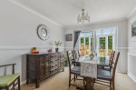 Images for High Wycombe, Buckinghamshire