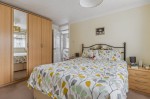 Images for High Wycombe, Buckinghamshire