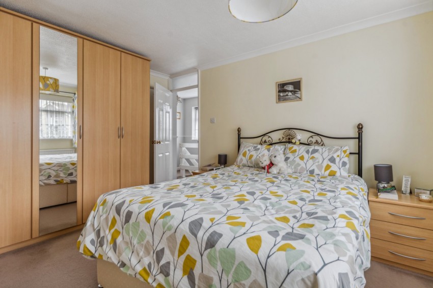 Images for High Wycombe, Buckinghamshire EAID:2640919782 BID:FHH