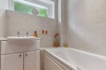 Images for High Wycombe, Buckinghamshire