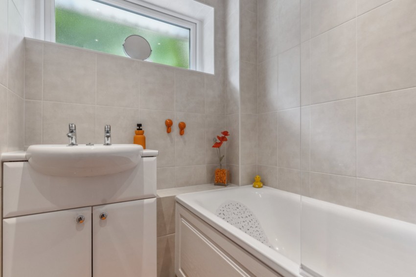 Images for High Wycombe, Buckinghamshire EAID:2640919782 BID:FHH
