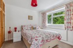 Images for High Wycombe, Buckinghamshire