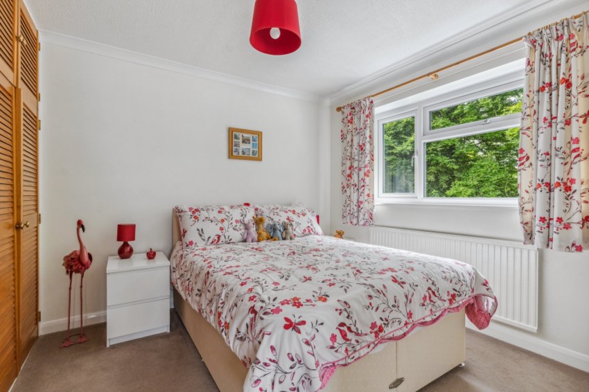 Images for High Wycombe, Buckinghamshire EAID:2640919782 BID:FHH