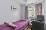 Images for High Wycombe, Buckinghamshire
