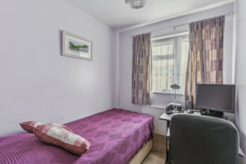 Images for High Wycombe, Buckinghamshire EAID:2640919782 BID:FHH