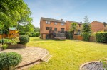 Images for Maidenhead, Berkshire