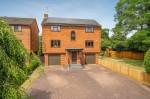 Images for Maidenhead, Berkshire