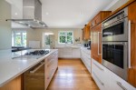 Images for Maidenhead, Berkshire