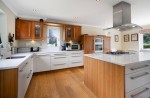 Images for Maidenhead, Berkshire