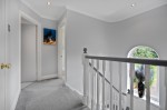 Images for Maidenhead, Berkshire