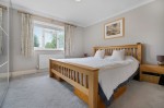 Images for Maidenhead, Berkshire