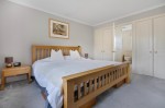 Images for Maidenhead, Berkshire