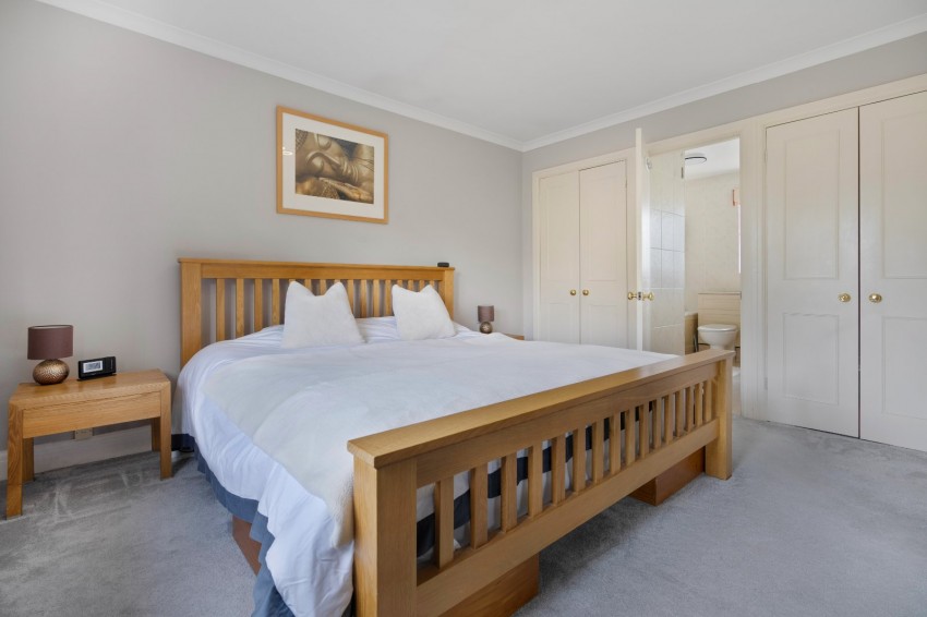 Images for Maidenhead, Berkshire EAID:2640919782 BID:FHH