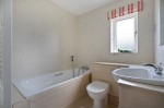 Images for Maidenhead, Berkshire