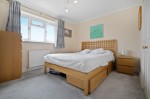 Images for Maidenhead, Berkshire
