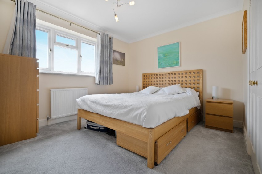 Images for Maidenhead, Berkshire EAID:2640919782 BID:FHH
