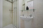 Images for Maidenhead, Berkshire