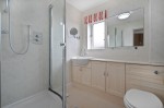 Images for Maidenhead, Berkshire