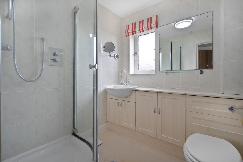 Images for Maidenhead, Berkshire EAID:2640919782 BID:FHH