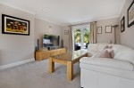 Images for Maidenhead, Berkshire