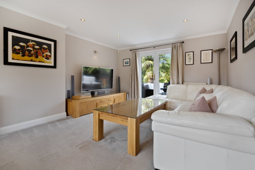 Images for Maidenhead, Berkshire EAID:2640919782 BID:FHH