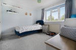 Images for Maidenhead, Berkshire