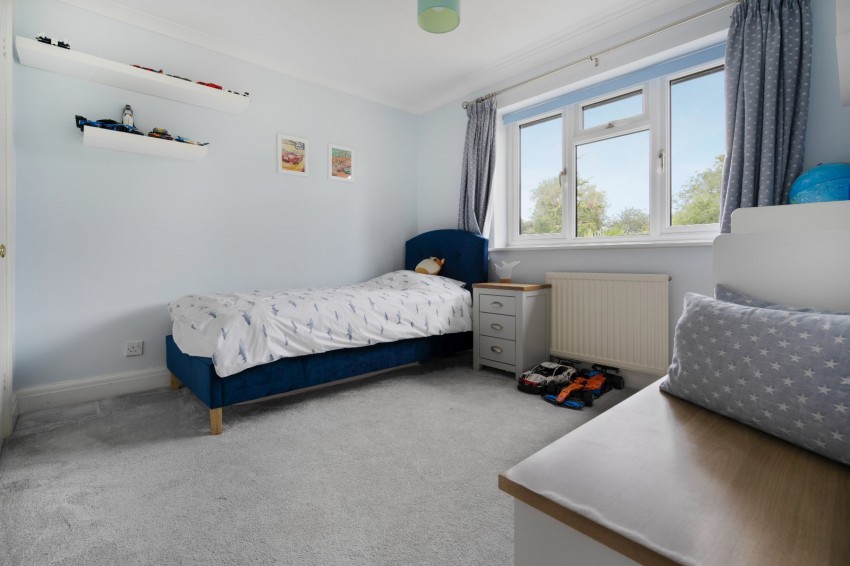 Images for Maidenhead, Berkshire EAID:2640919782 BID:FHH