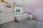 Images for Maidenhead, Berkshire