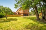 Images for Maidenhead, Berkshire