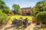 Images for Maidenhead, Berkshire