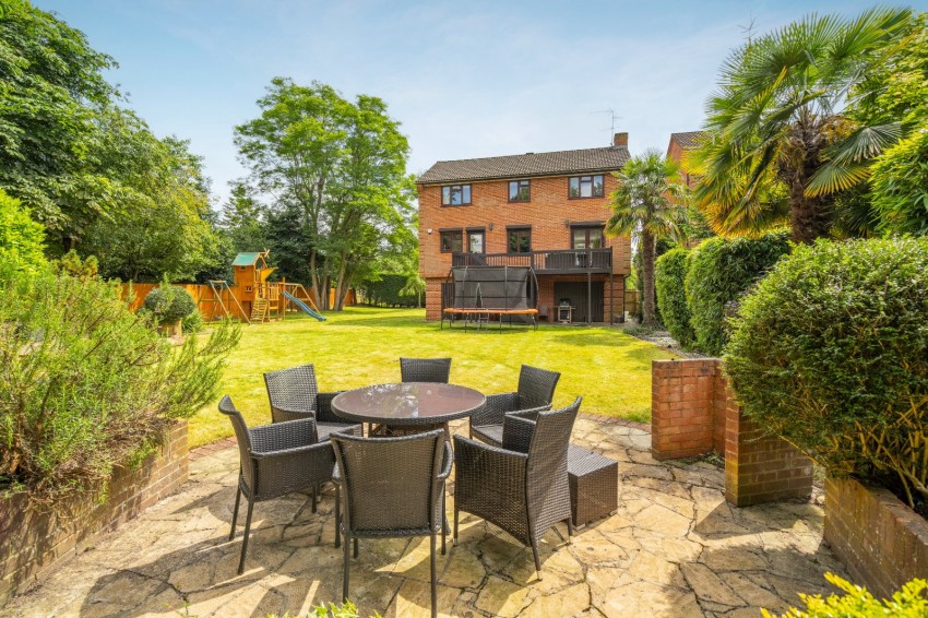 Images for Maidenhead, Berkshire EAID:2640919782 BID:FHH