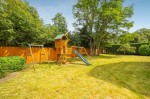 Images for Maidenhead, Berkshire