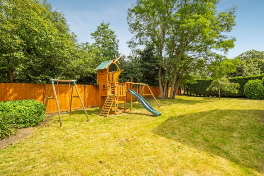 Images for Maidenhead, Berkshire EAID:2640919782 BID:FHH