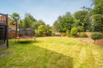 Images for Maidenhead, Berkshire