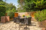 Images for Maidenhead, Berkshire