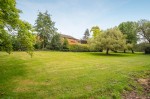 Images for Maidenhead, Berkshire