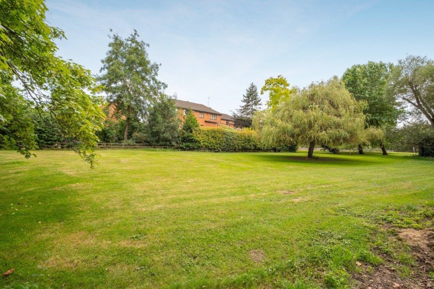Images for Maidenhead, Berkshire EAID:2640919782 BID:FHH