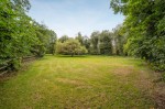Images for Maidenhead, Berkshire