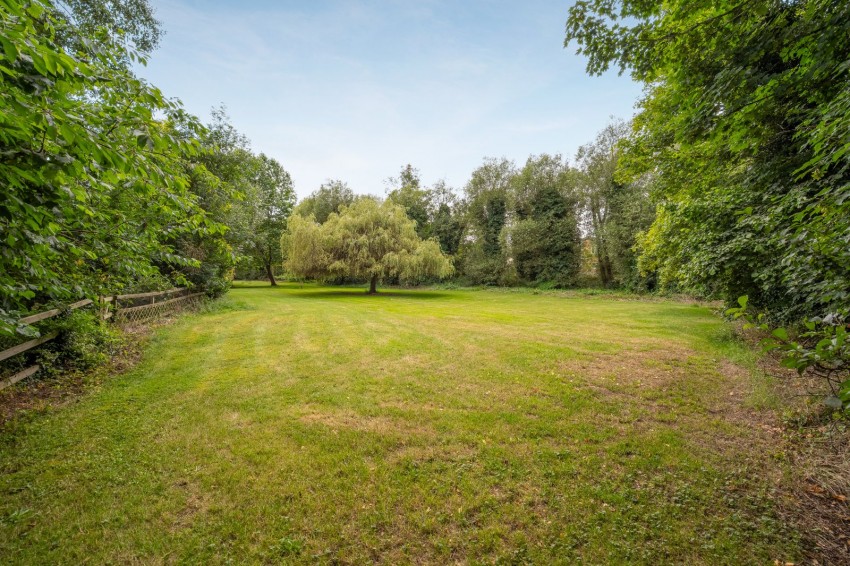 Images for Maidenhead, Berkshire EAID:2640919782 BID:FHH